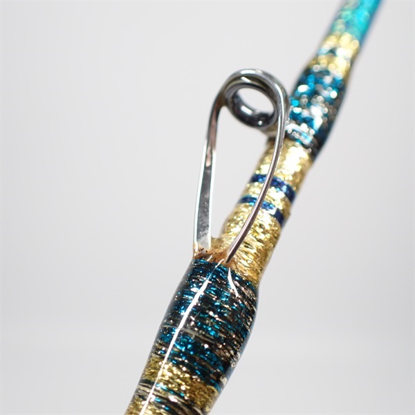 グランドエボ　バージョンⅡマダイスペック２４０－８０